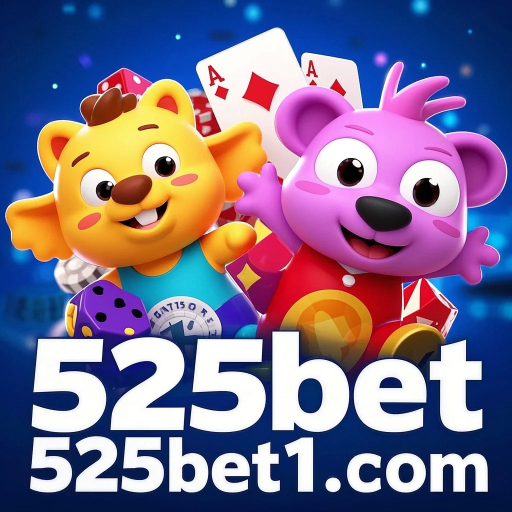 525bet